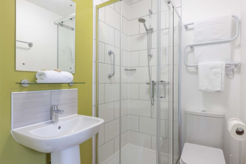 C&C St Ives Bay-30-2