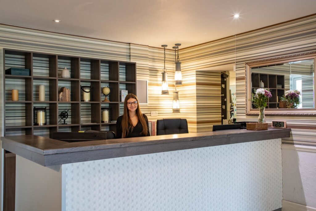 C&C St Ives Bay-35-2