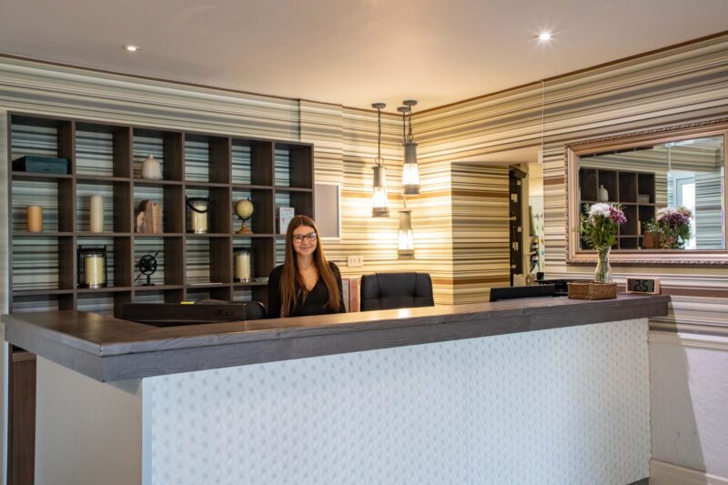 C&C St Ives Bay-35-2