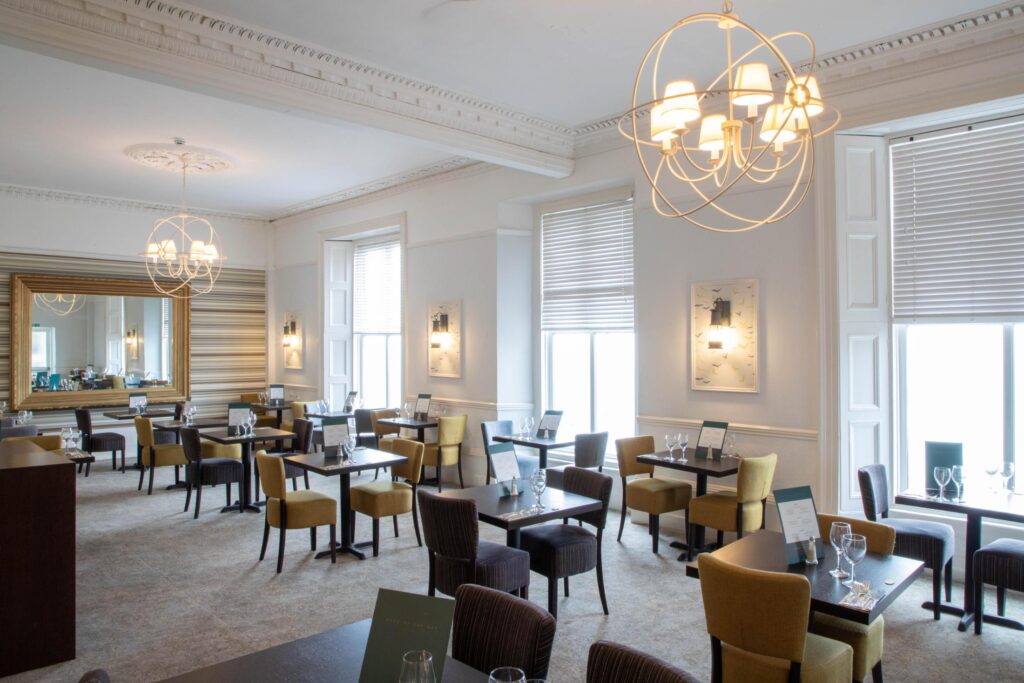 C&C St Ives Bay-37-2