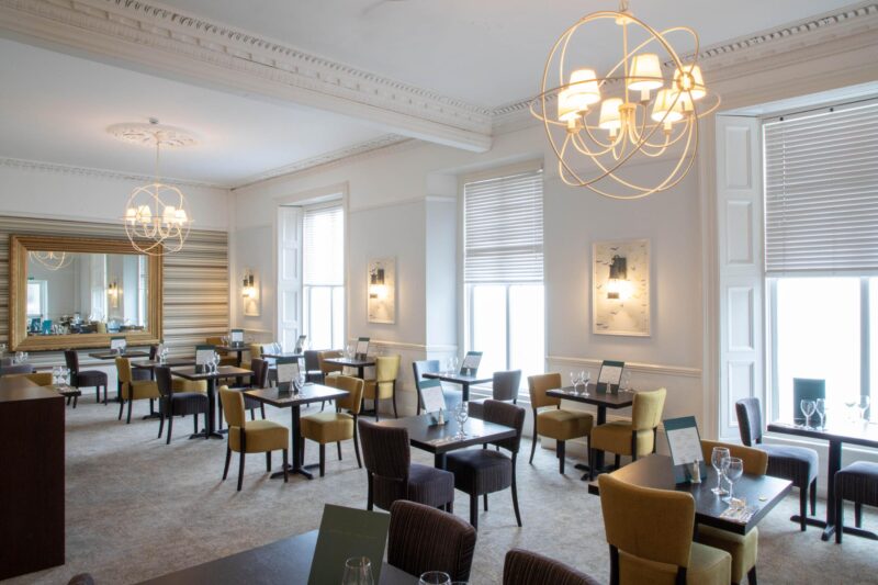 C&C St Ives Bay-37-2