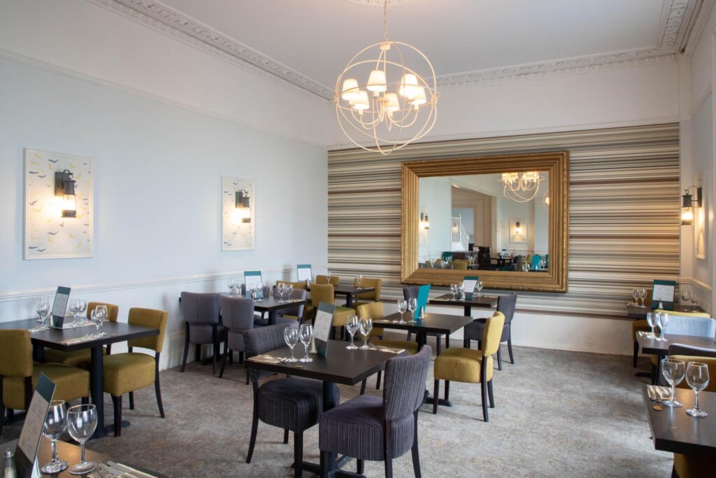 C&C St Ives Bay-38-2