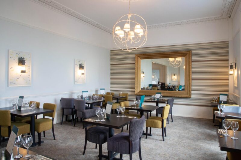 C&C St Ives Bay-38-2