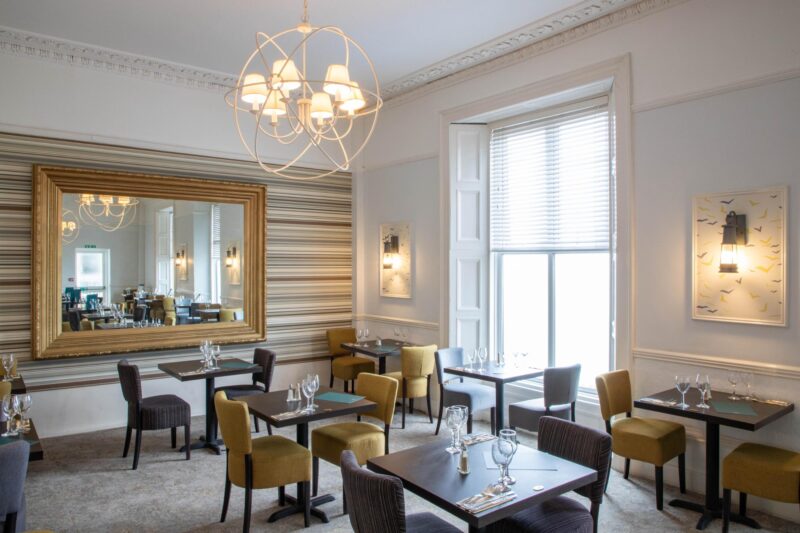 C&C St Ives Bay-42-2