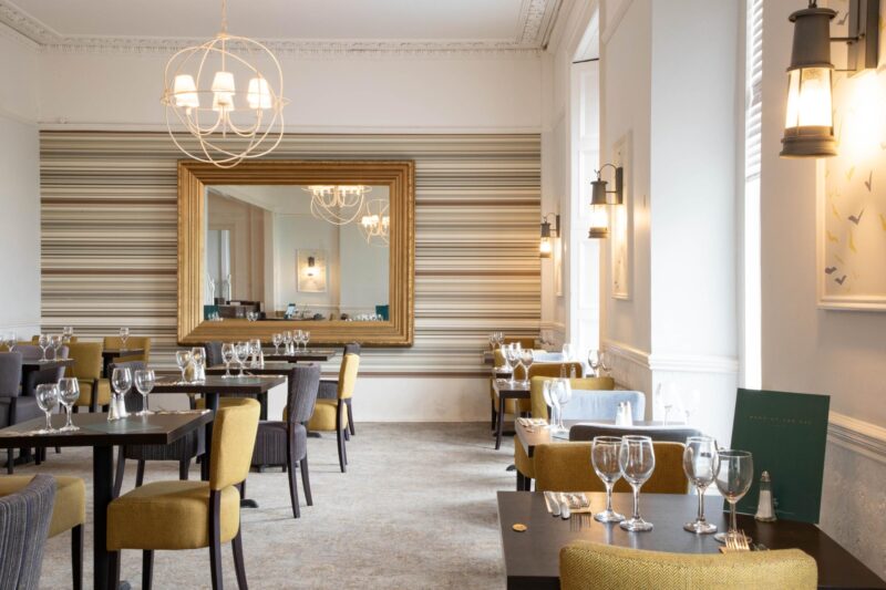 C&C St Ives Bay-43-2