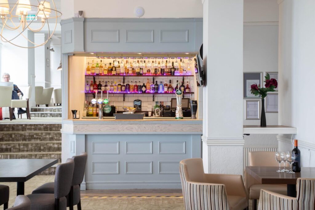 C&C St Ives Bay-48-2