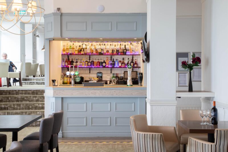 C&C St Ives Bay-48-2