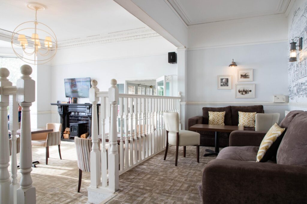 C&C St Ives Bay-50-2