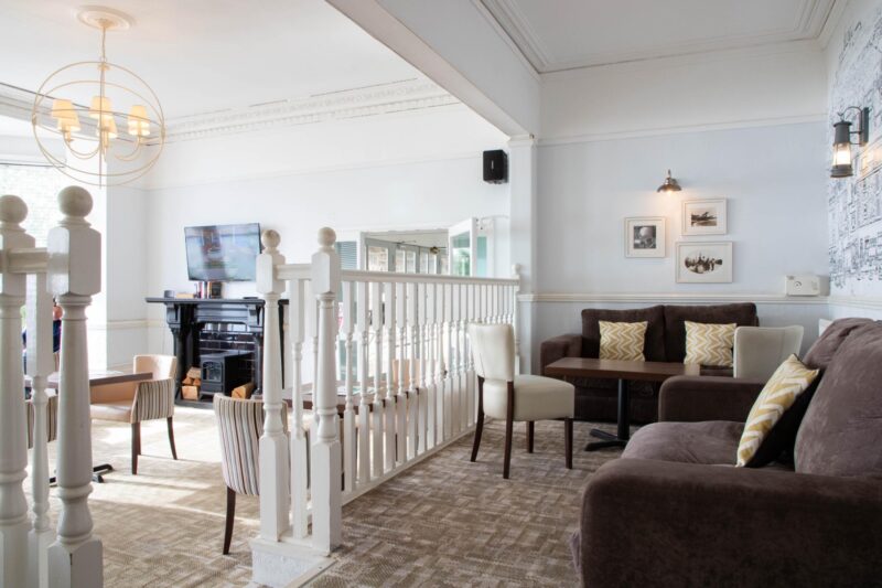 C&C St Ives Bay-50-2