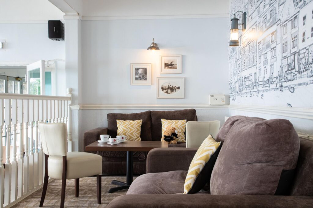 C&C St Ives Bay-51-2