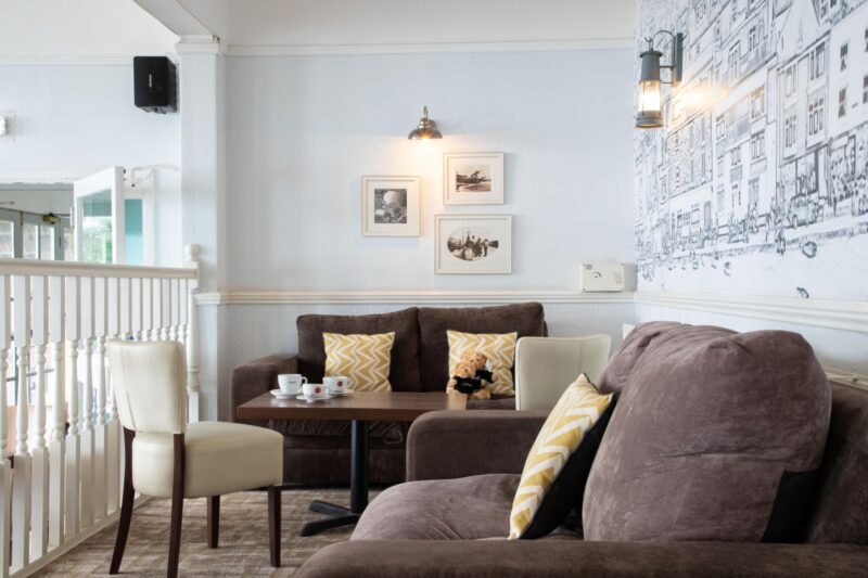 C&C St Ives Bay-51-2