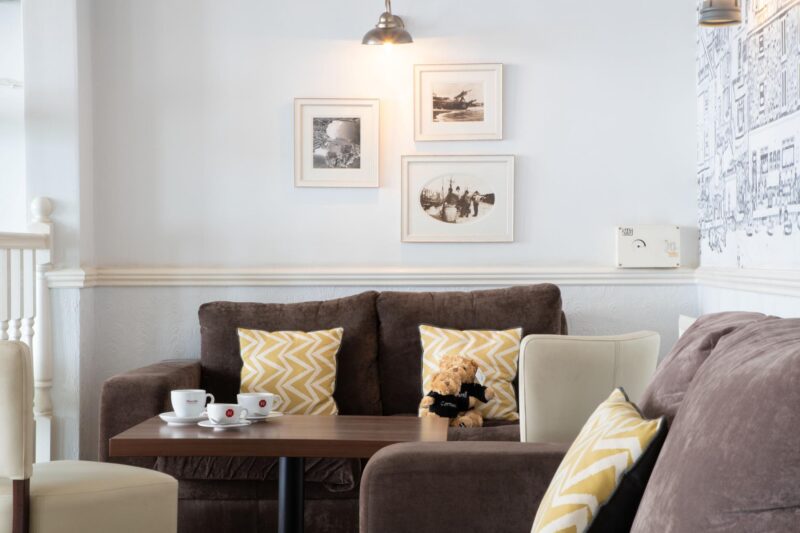 C&C St Ives Bay-53-2