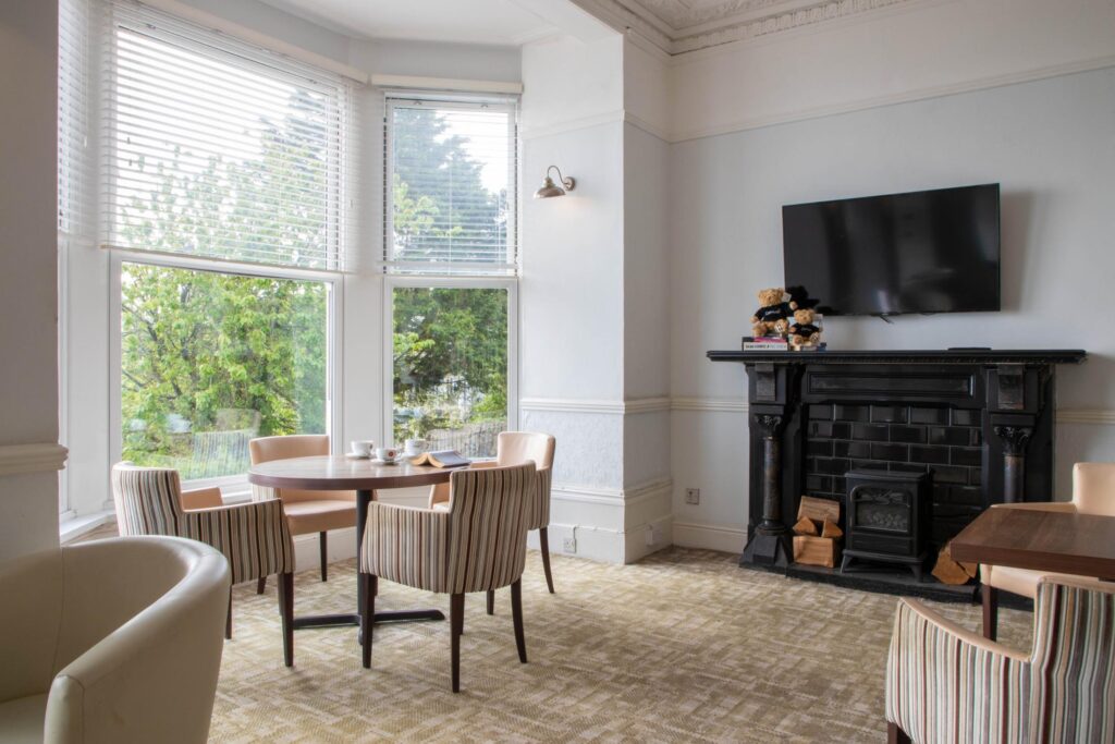 C&C St Ives Bay-57-2