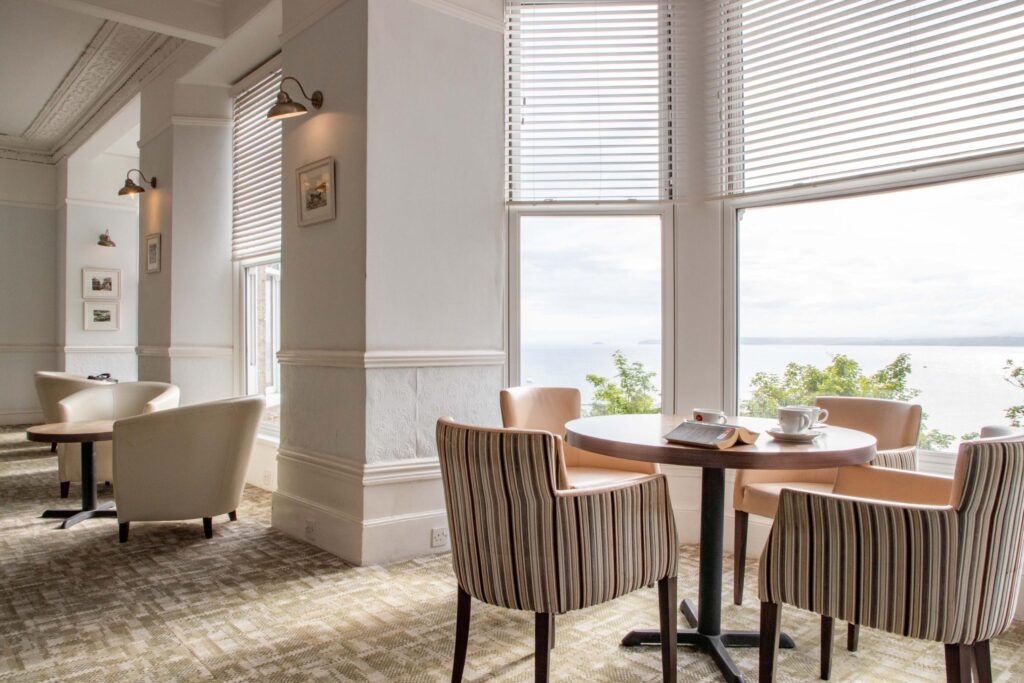 C&C St Ives Bay-59-2