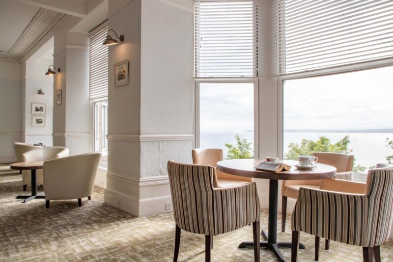 C&C St Ives Bay-59-2