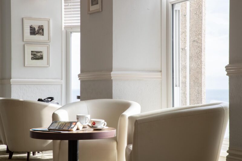 C&C St Ives Bay-62-2