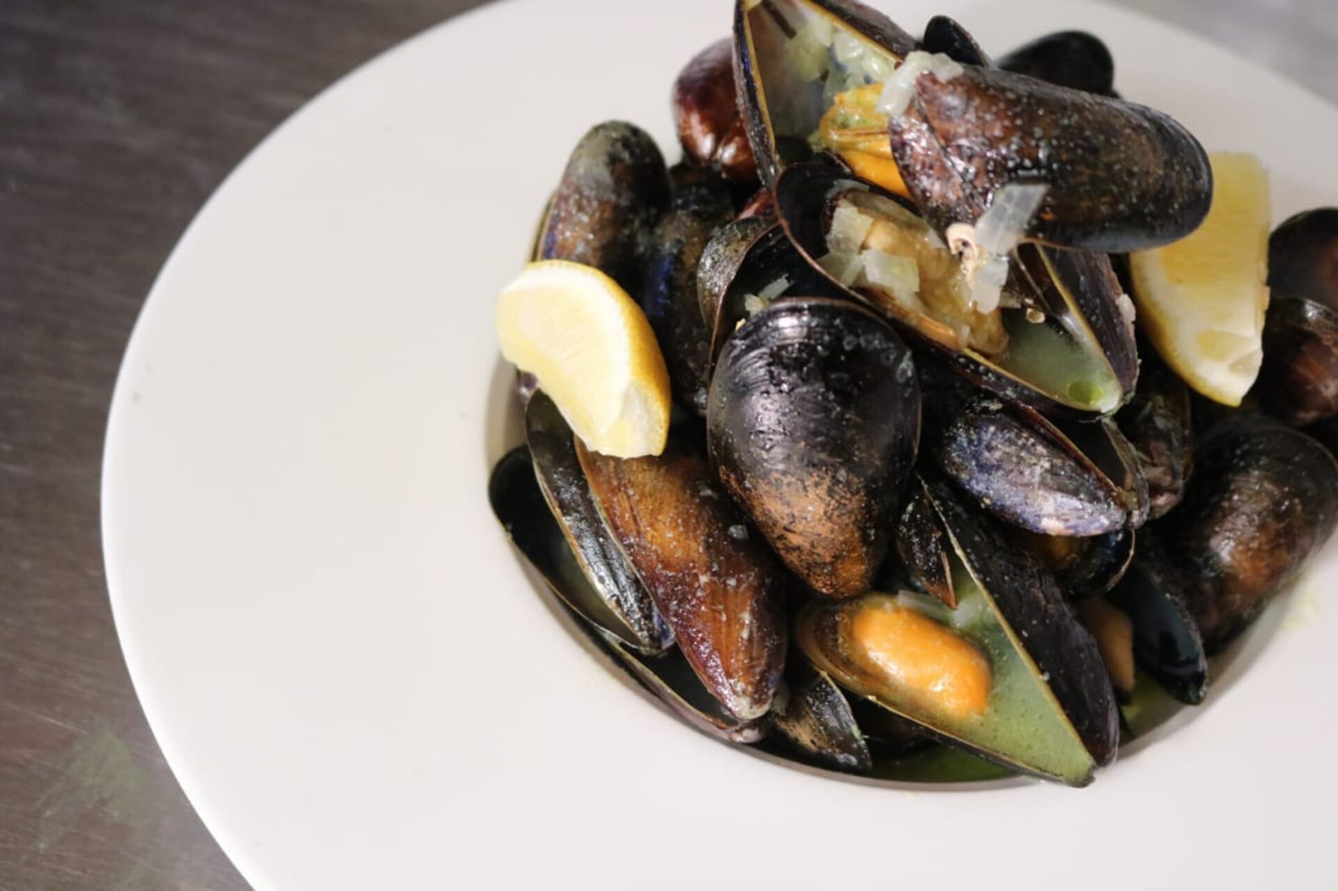 458397fd-3f1b-476d-afef-e6f0cdf7a153