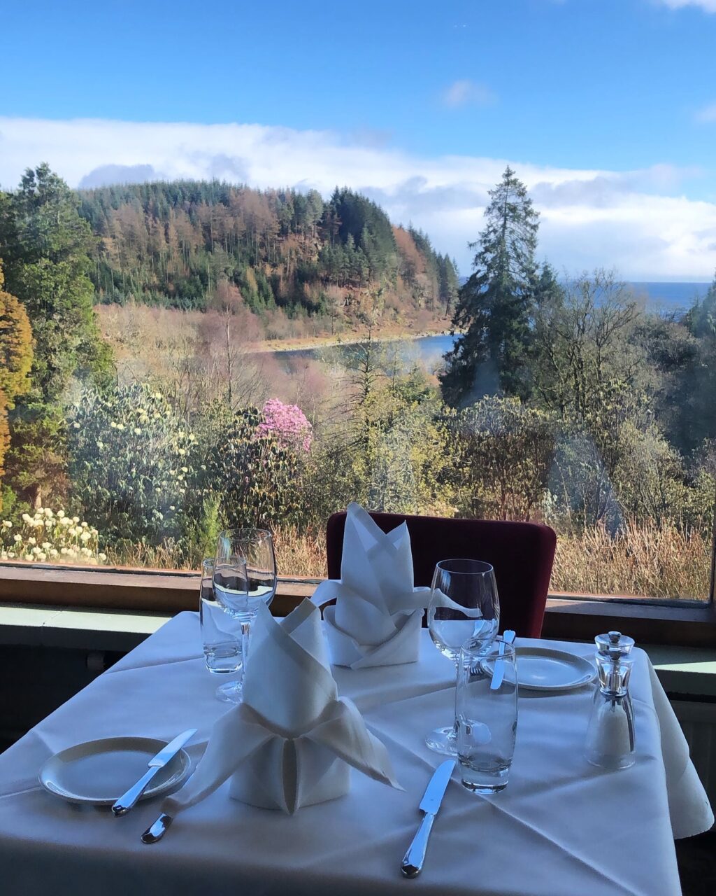 F826EB8B-3964-4ECB-88E8-23E6AF666573