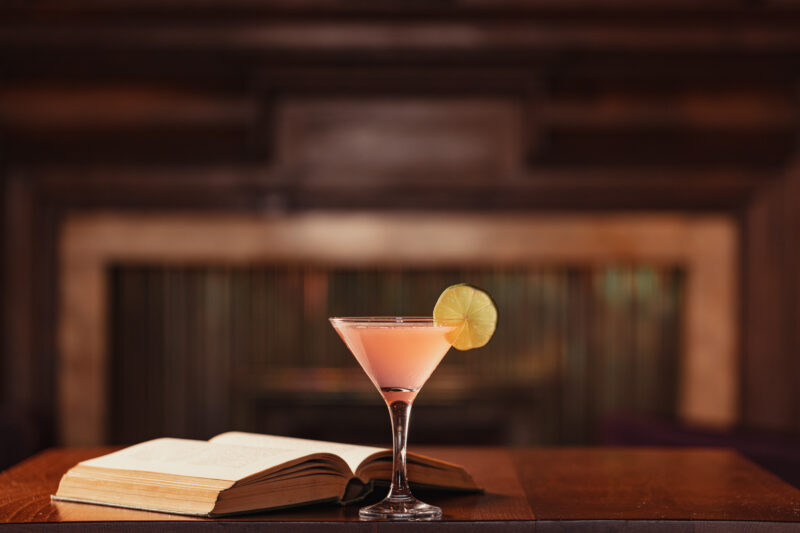 Cocktail4
