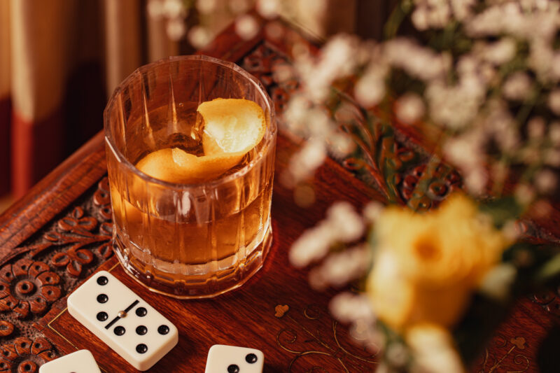 Cocktail3