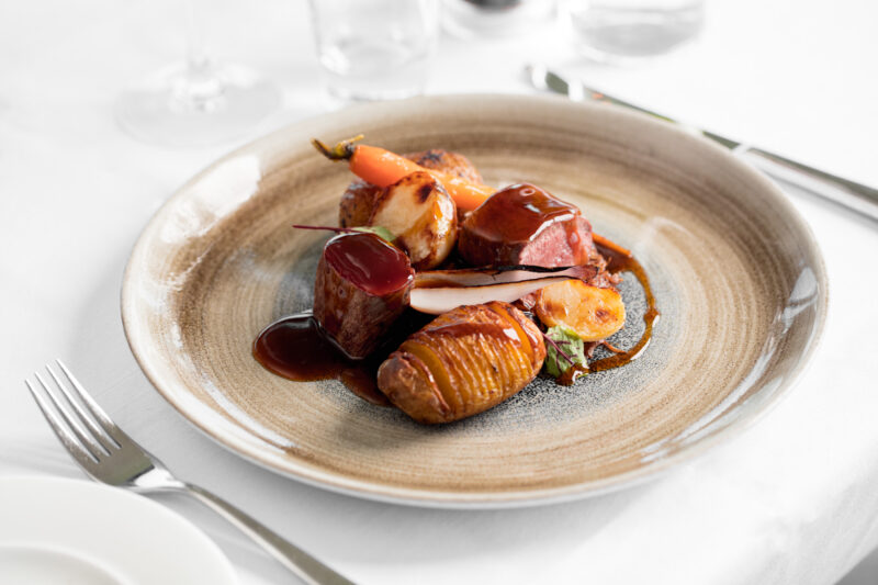 Food5