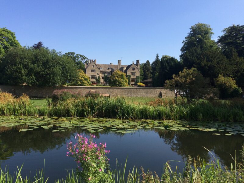 IMG_2154.JPG – Matts pic