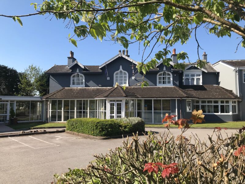 stone-house-hotel-Front 5