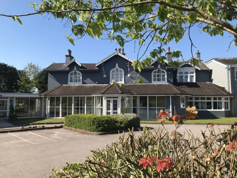 stone-house-hotel-Front 5