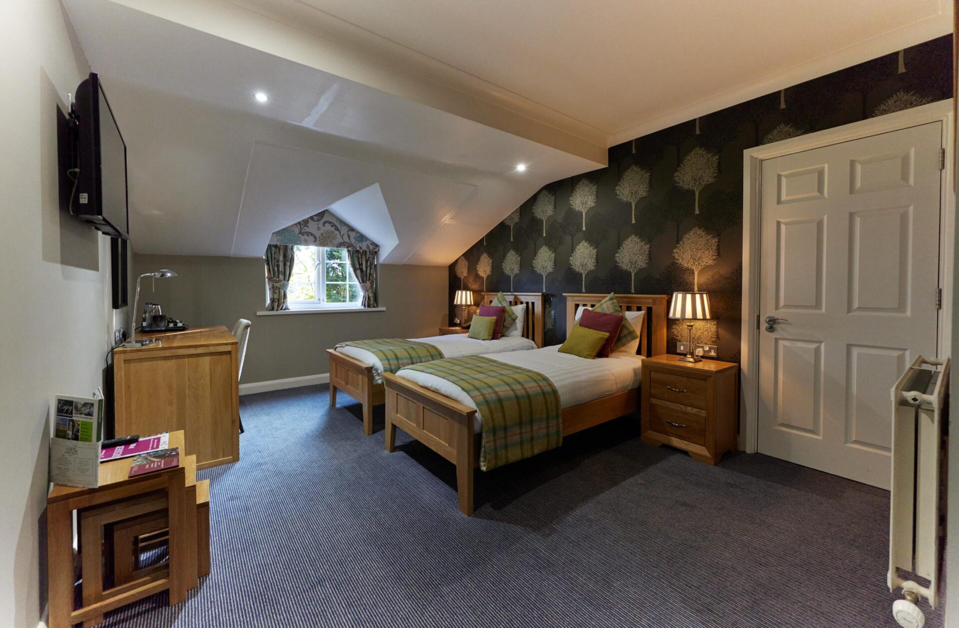 Stone House rooms 53