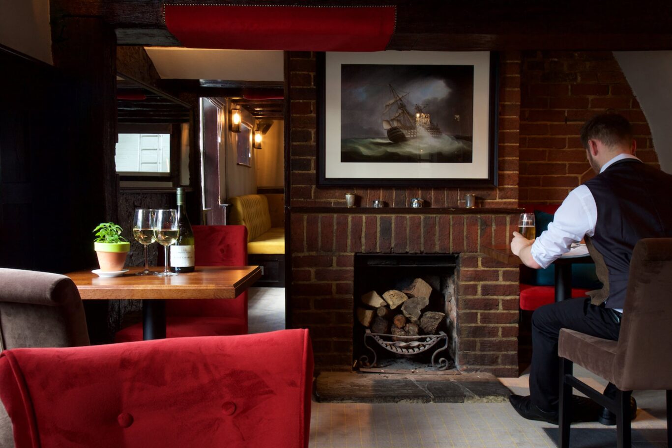 the-talbot-ripley-Bespoke Hotels – The Talbot 56