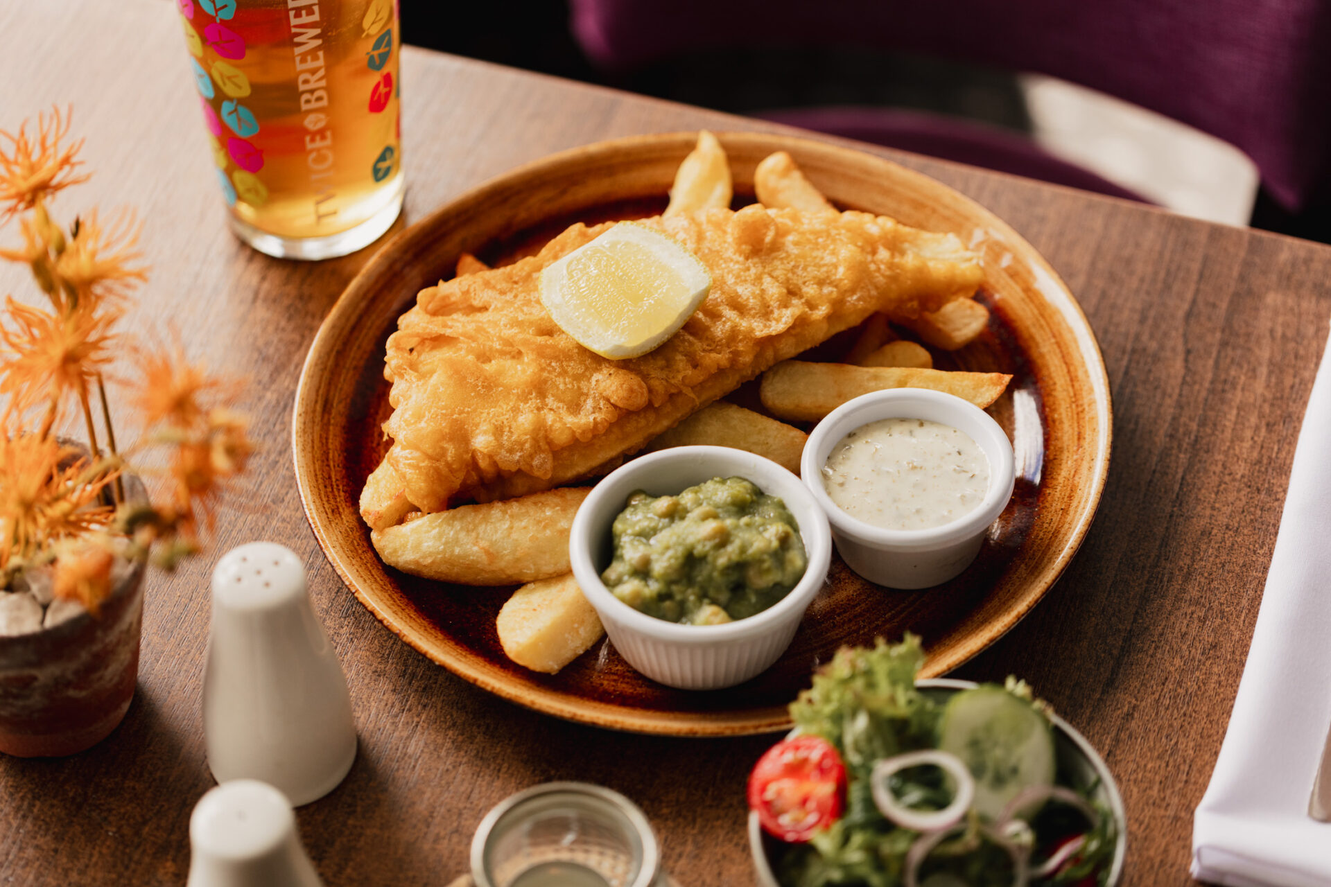 food_11