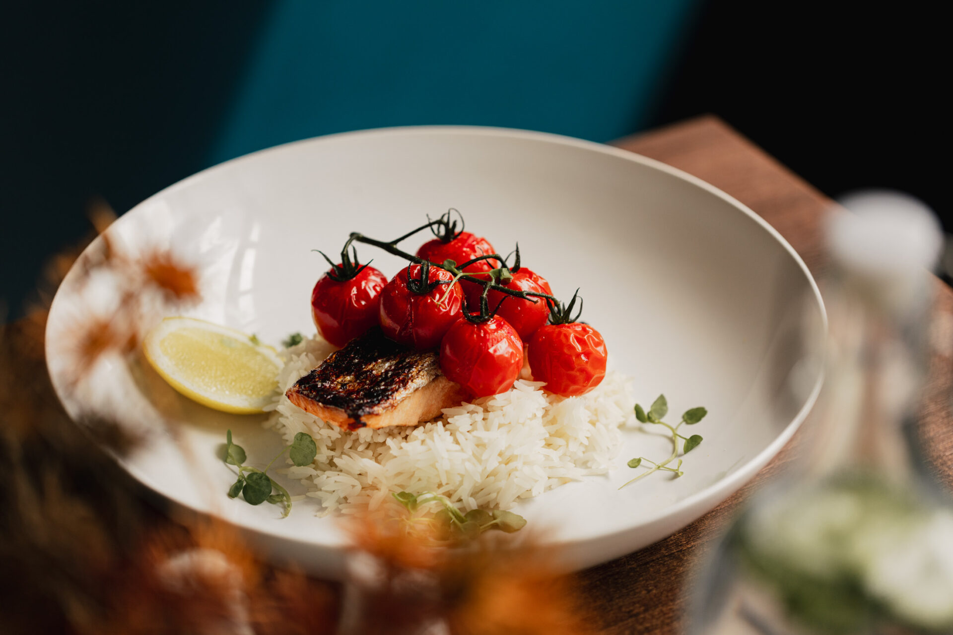 food_14