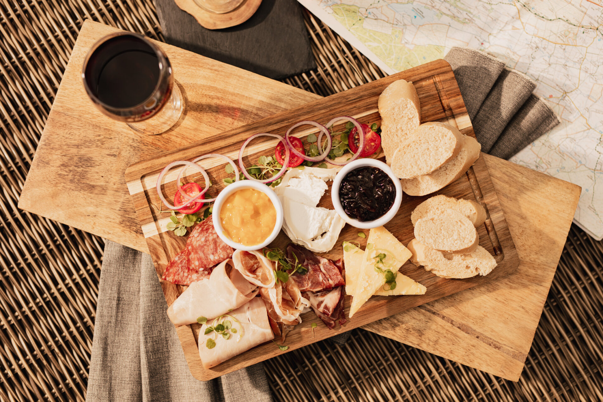 food_20