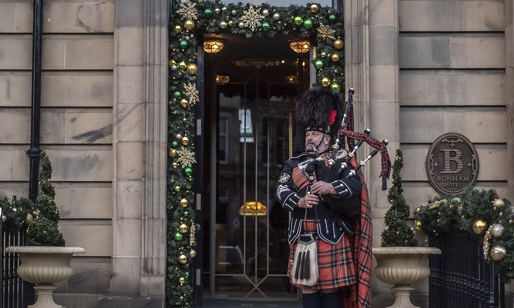 wedding_piper_banner_1000x600