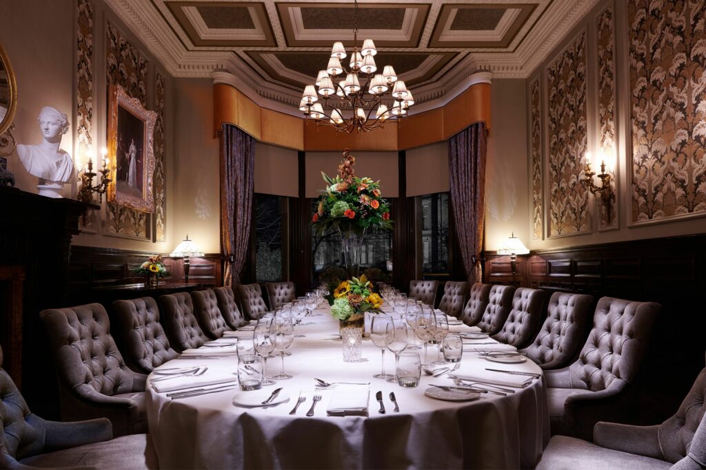 Bonham Dean Suite Dinner6469adj