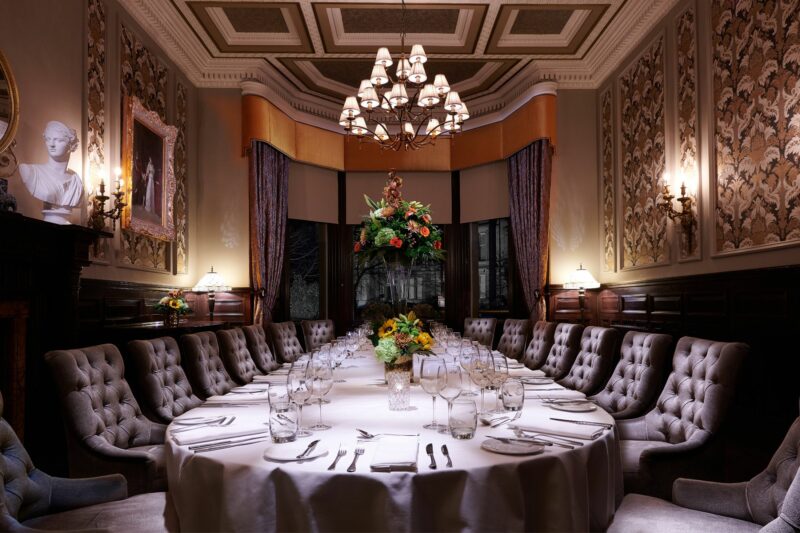 Bonham Dean Suite Dinner6469adj