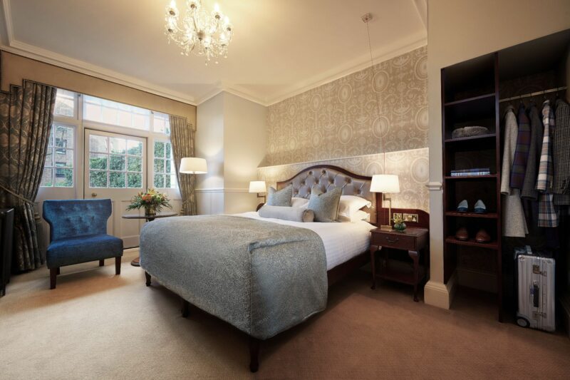 Rm3 Disabled without bag