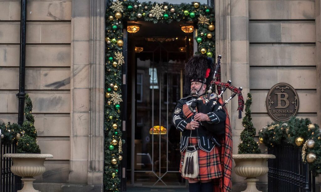 wedding_piper_banner_1000x600