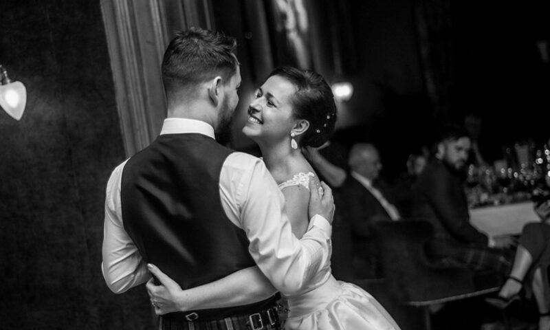 weddings_banner1000x600