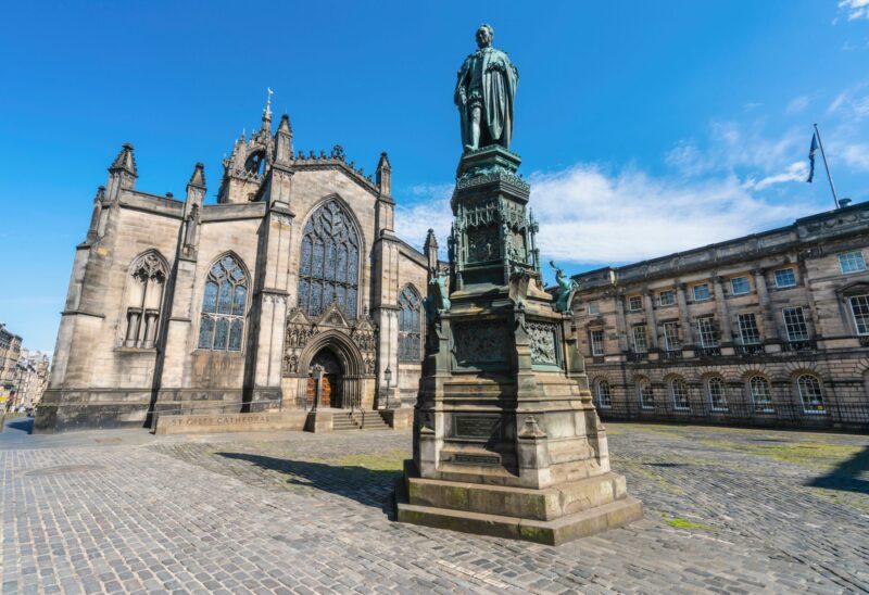 87714-st-giles-cathedral-large (1)