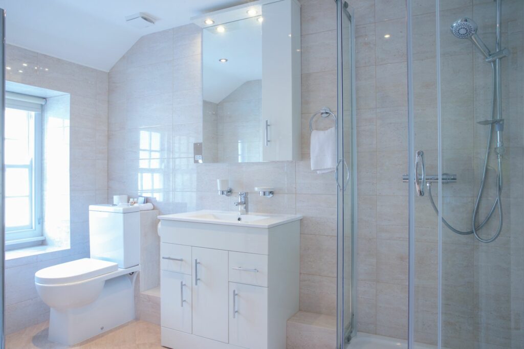 Bespoke – The Lugger-71