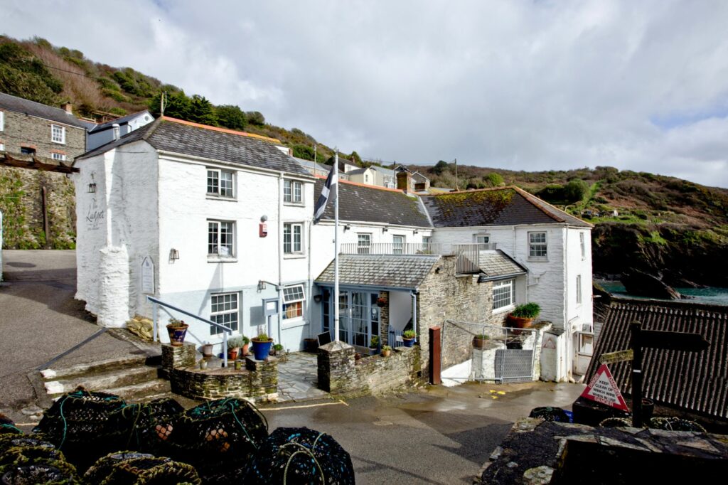 Exteriors_1. – Copy