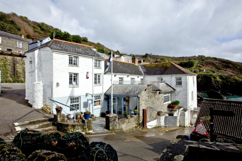 Exteriors_1. – Copy