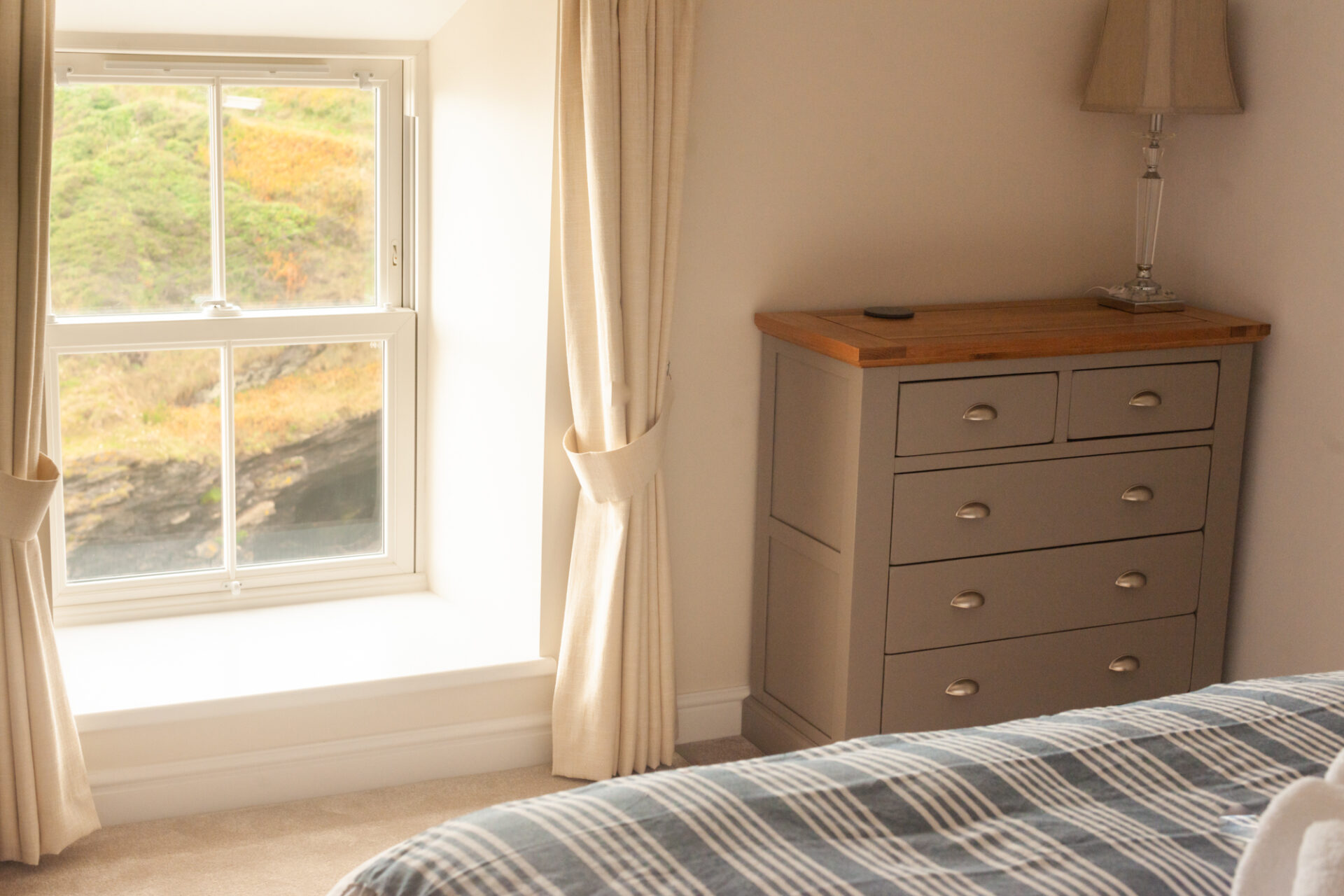 COB web (2 of 17) – Copy