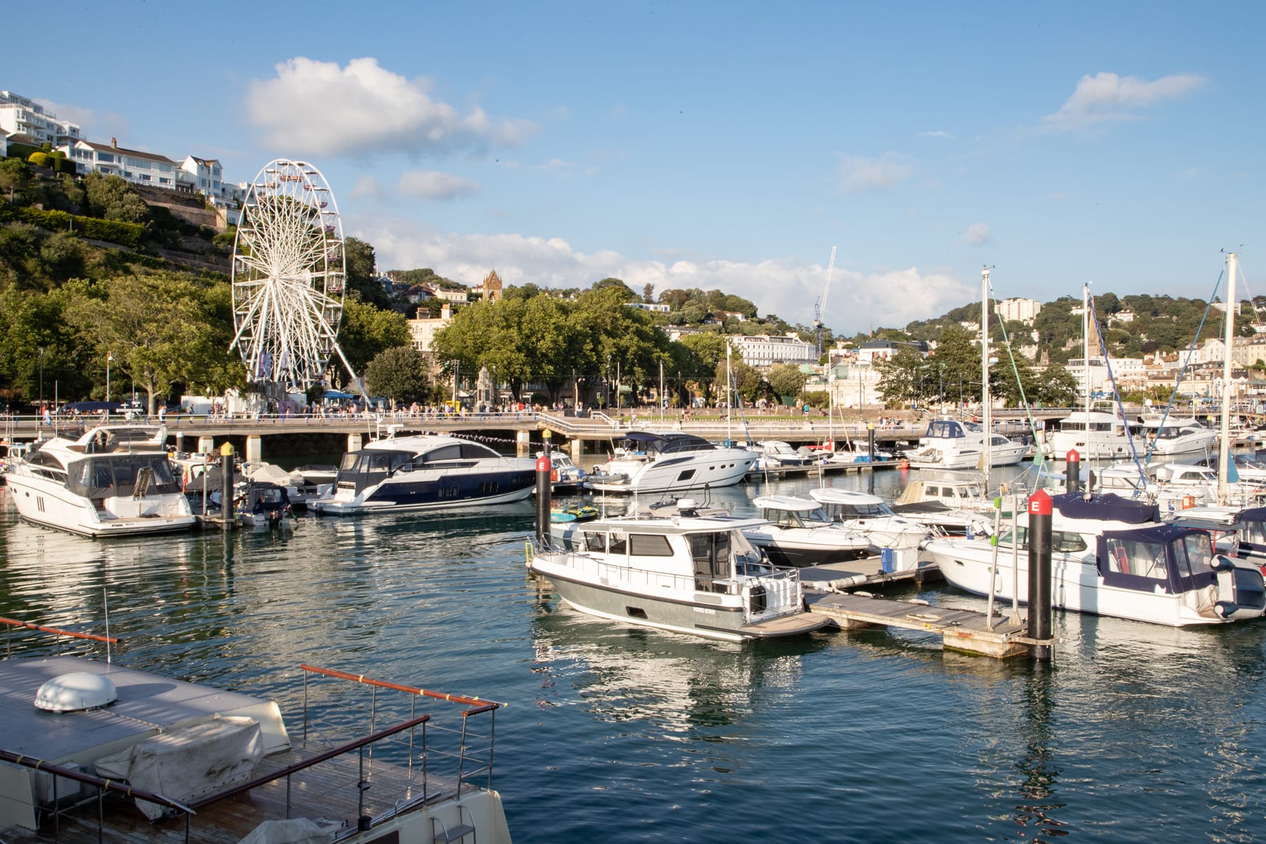 C&C Torbay – Torquay-005