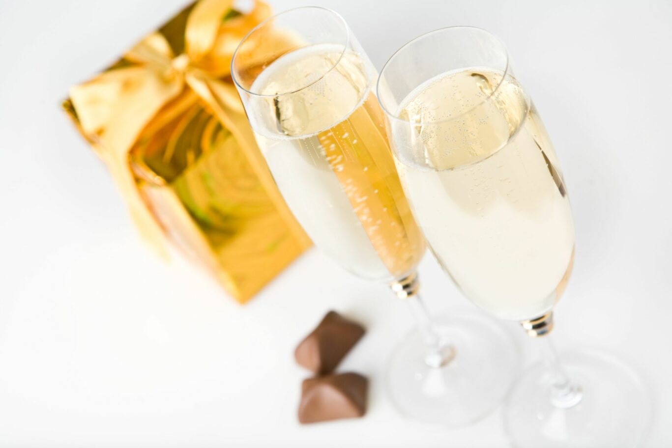 iStock-146910223 (1)