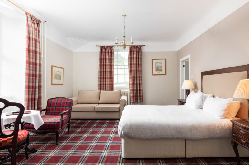 Bedroom4FamilyRoom_1