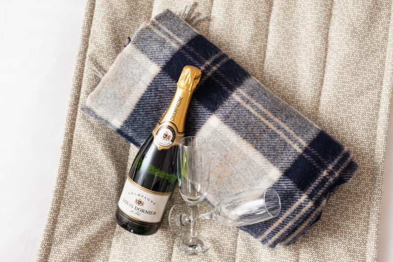 DavidsonSuite_Champagne