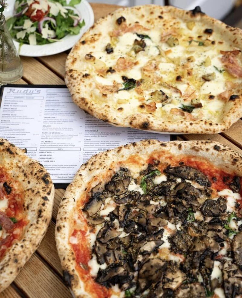 rudys pizza 2