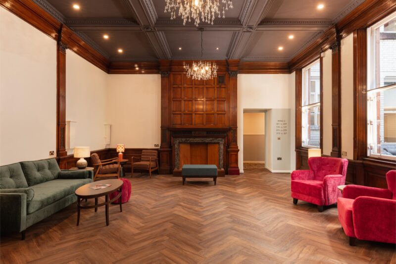 Lounge_1